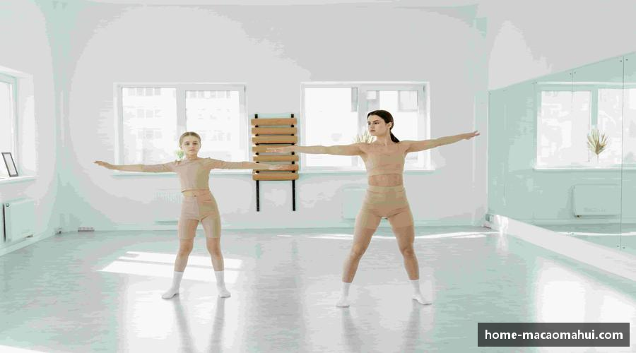 澳门马会传真|600图库|八百图库